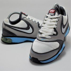 Nike Air Compete TR Women’s  Sneakers Size 8